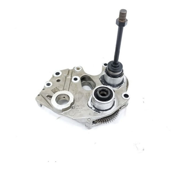 Bomba De Óleo Audi Rs5 4.2 V8 2010.11 079109360ah