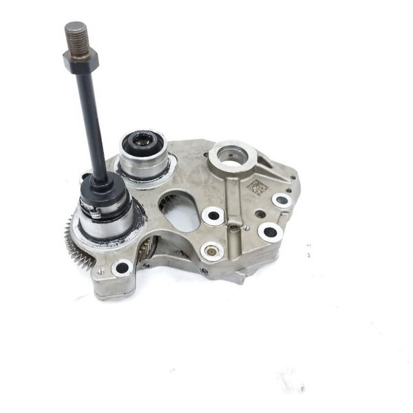 Bomba De Óleo Audi Rs5 4.2 V8 2010.11 079109360ah