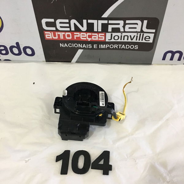 Hard Disk Honda Civic 2014