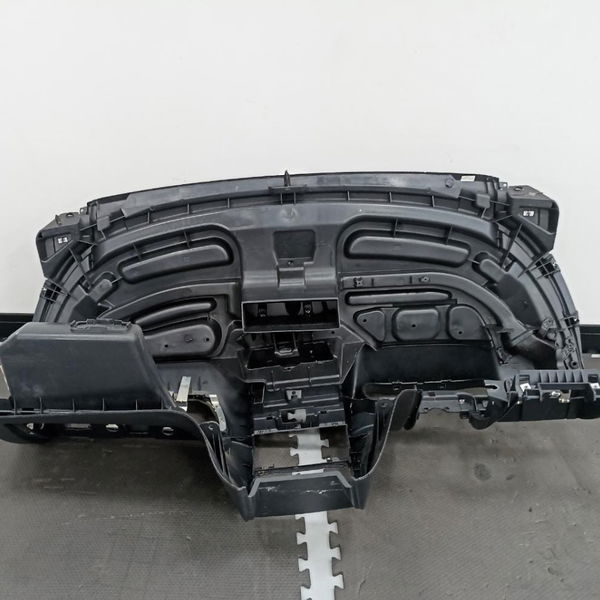 Painel Tabelier Fiat Idea Adventure 1.8 2014.15