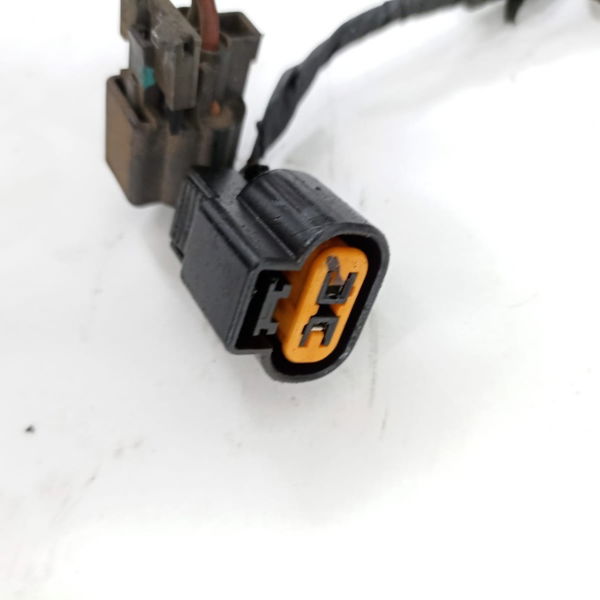 Chicote Injeção Motor Hyundai Sonata 2011 914003s351
