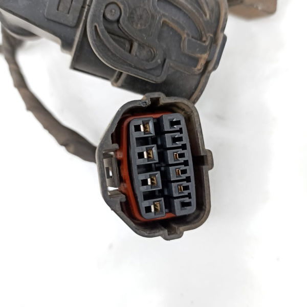 Chicote Injeção Motor Hyundai Sonata 2011 914003s351