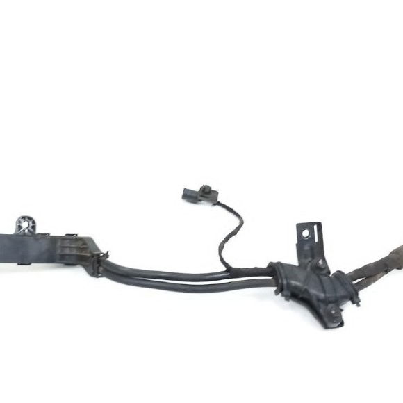 Chicote Bateria Hyundai Sonata 2011 918503s510b