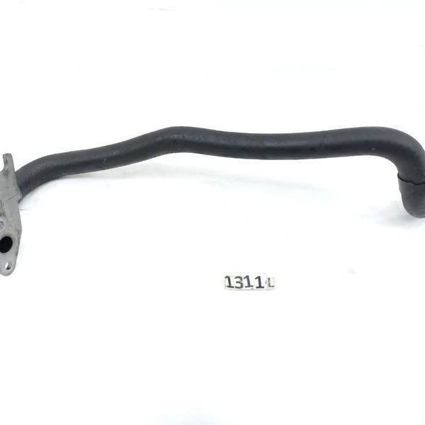 Mangueira Hyundai Sonata 2011 575302t000