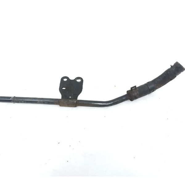 Mangueira Cano Hyundai Sonata 2011 2893226000a