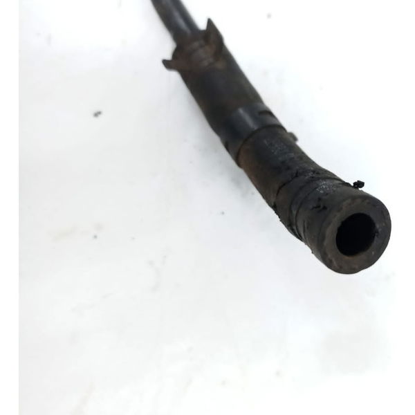 Mangueira Cano Hyundai Sonata 2011 2893226000a