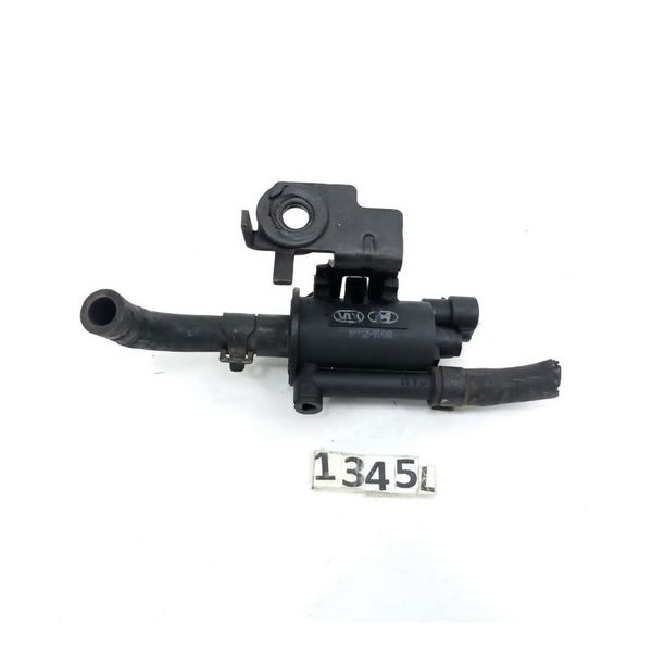 Válvula Canister Hyundai Sonata 2011 2891025100
