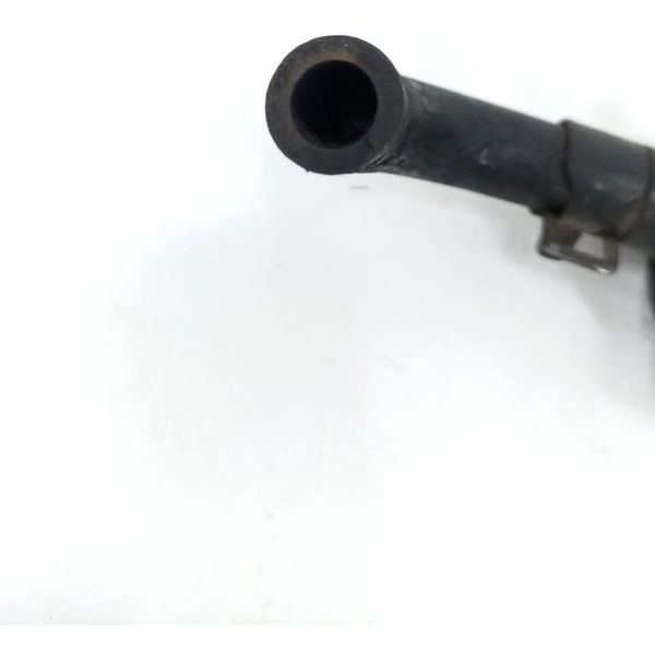 Válvula Canister Hyundai Sonata 2011 2891025100