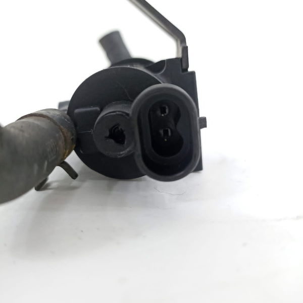Válvula Canister Hyundai Sonata 2011 2891025100