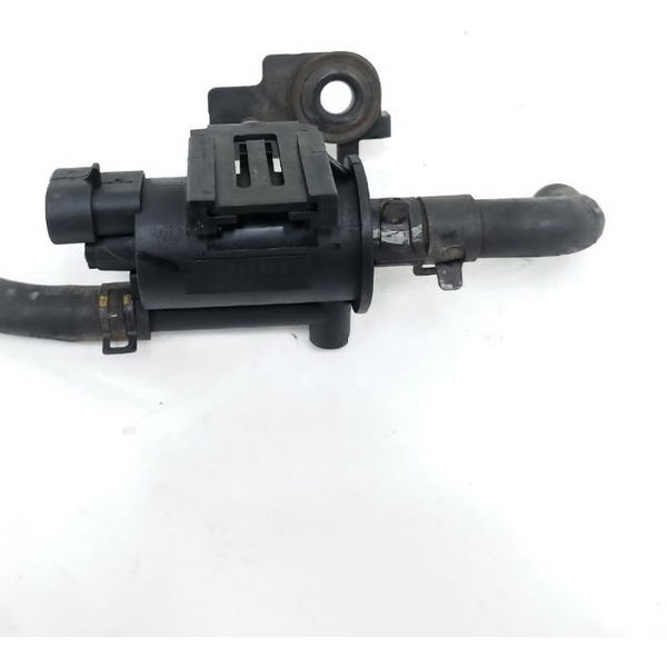 Válvula Canister Hyundai Sonata 2011 2891025100