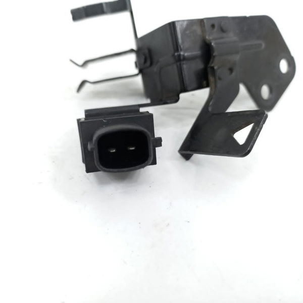 Condensador Ignição Hyundai Sonata 2011 273252b010