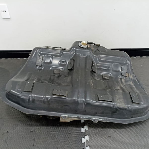 Tanque Combustível Hyundai Sonata 2011