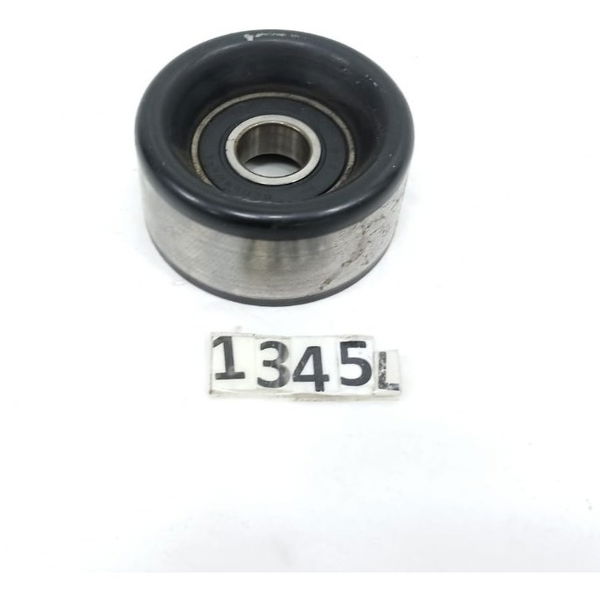 Rolamento Polia Tensor Hyundai Sonata 2011