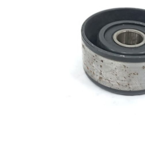 Rolamento Polia Tensor Hyundai Sonata 2011