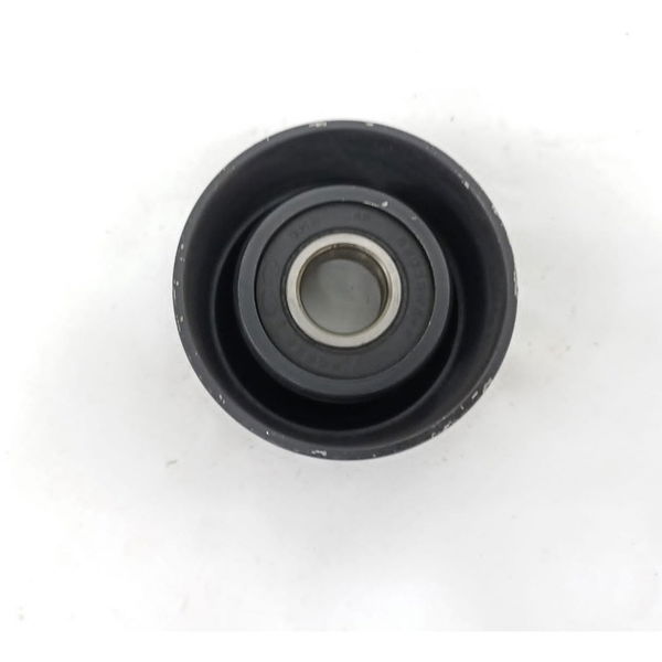Rolamento Polia Tensor Hyundai Sonata 2011