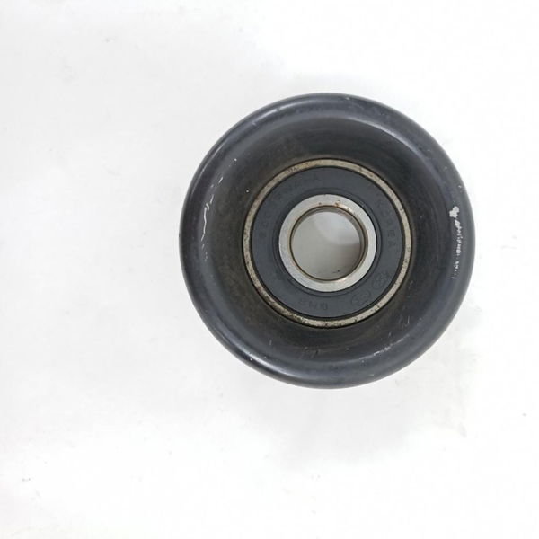 Rolamento Polia Tensor Hyundai Sonata 2011