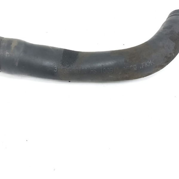 Mangueira Gargalo Tanque Combustível Sonata 2011 