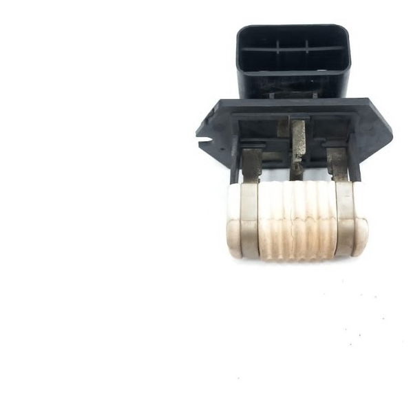 Resistência Ventoinha Radiador Hyundai Sonata 2011