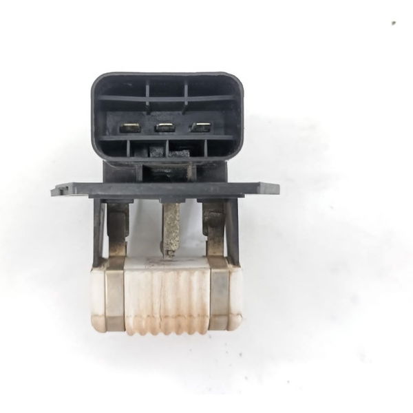 Resistência Ventoinha Radiador Hyundai Sonata 2011
