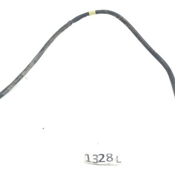 Sonda Lambda Hyundai Sonata 2011 392102g170