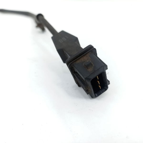 Sensor Rotação Hyundai Sonata 2011