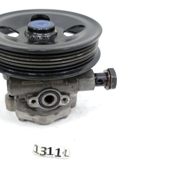 Bomba Direção Hidráulica Hyundai Sonata 2011