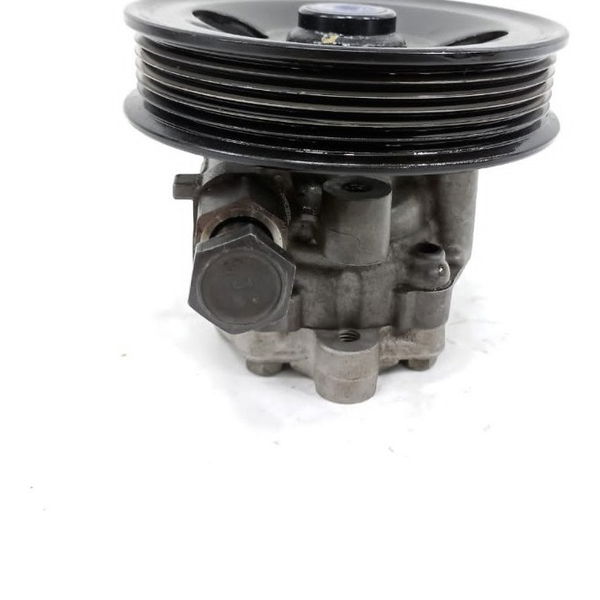 Bomba Direção Hidráulica Hyundai Sonata 2011