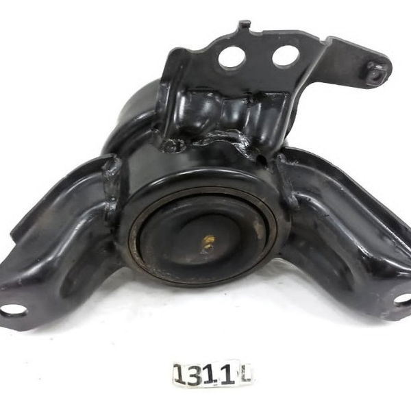 Coxim Motor Hyundai Sonata 2011