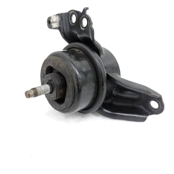 Coxim Motor Hyundai Sonata 2011