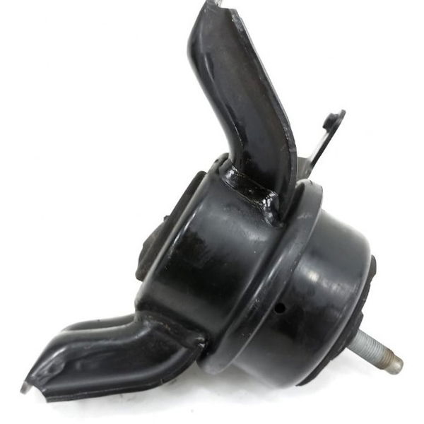 Coxim Motor Hyundai Sonata 2011