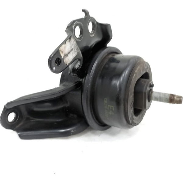 Coxim Motor Hyundai Sonata 2011