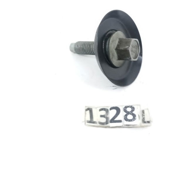 Parafuso Polia Tensor Hyundai Sonata 2011