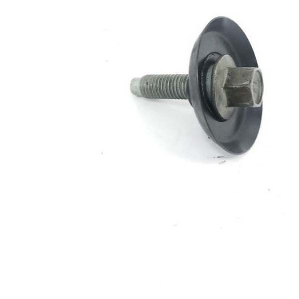 Parafuso Polia Tensor Hyundai Sonata 2011