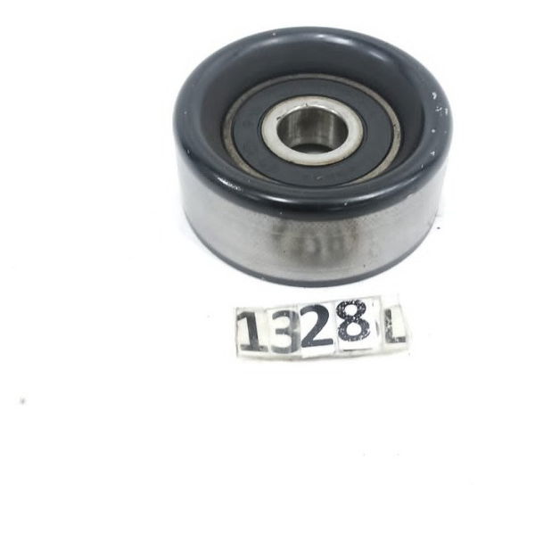 Polia Tensor Hyundai Sonata 2011  Unidade