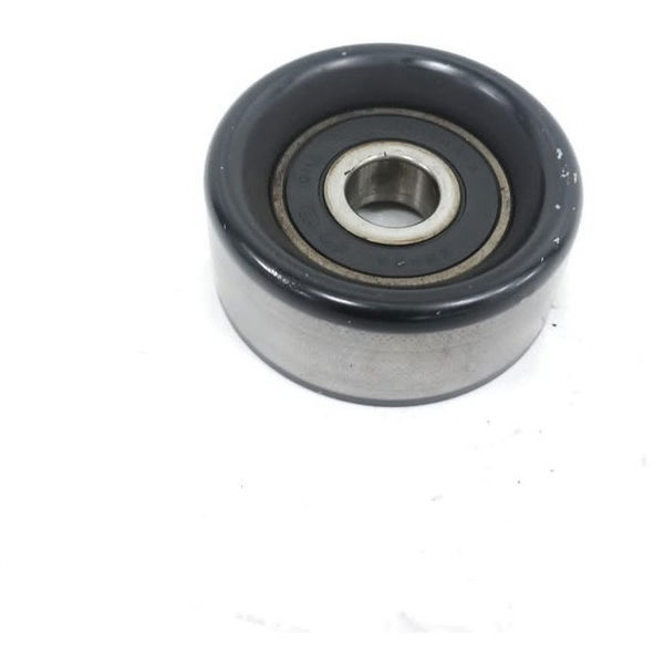 Polia Tensor Hyundai Sonata 2011  Unidade