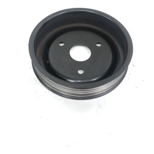 Polia Bomba Da Água Hyundai Sonata 2011