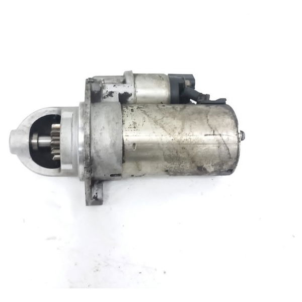 Motor Arranque Hyundai Sonata 2011 361002g200