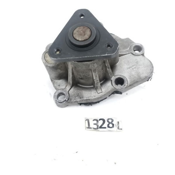 Bomba Da Água Hyundai Sonata 2011