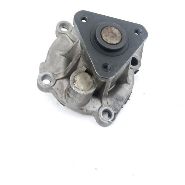 Bomba Da Água Hyundai Sonata 2011