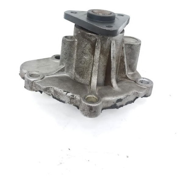 Bomba Da Água Hyundai Sonata 2011