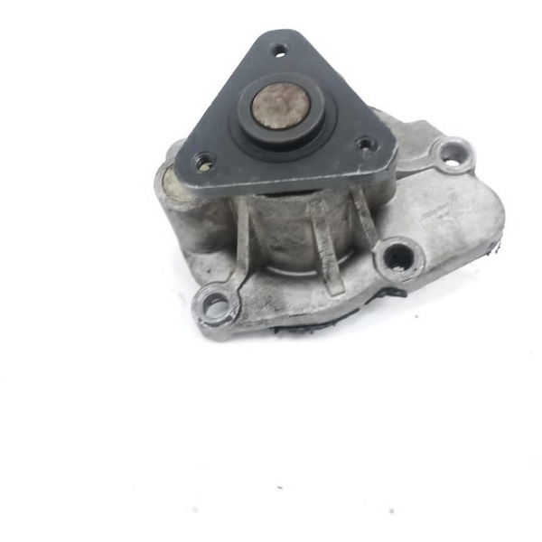 Bomba Da Água Hyundai Sonata 2011