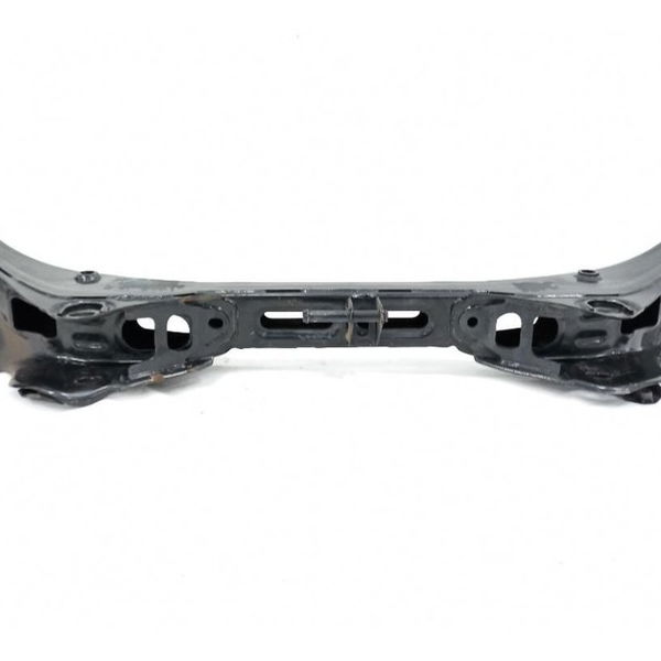 Agregado Traseiro Hyundai Sonata 2011
