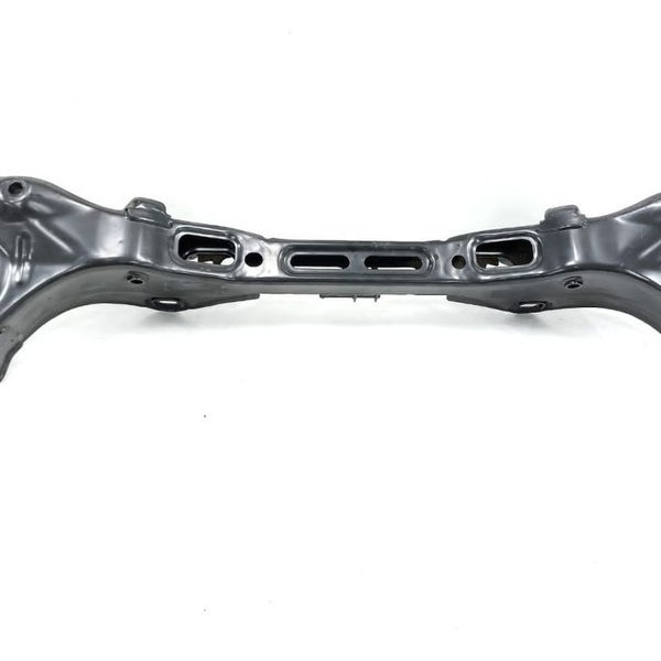 Agregado Traseiro Hyundai Sonata 2011
