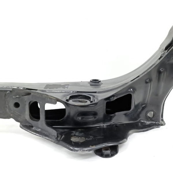 Agregado Traseiro Hyundai Sonata 2011