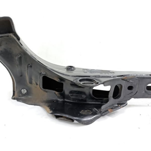 Agregado Traseiro Hyundai Sonata 2011