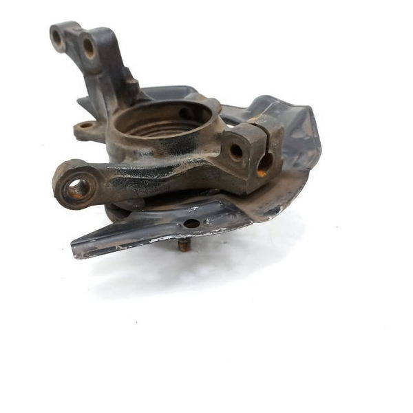 Montante Cubo Dianteiro Esquerdo Hyundai Sonata 2011
