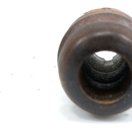 Batente Dianteiro Esquerdo Sonata 2011 Detalhe