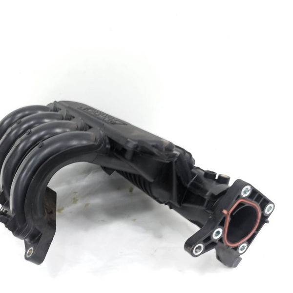 Coletor Admissão Honda Wrv 2018