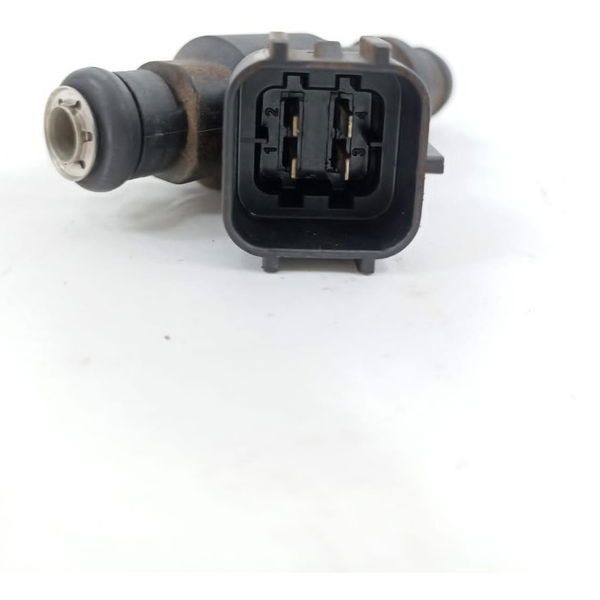 Bico Injetor Honda Wrv 2018  Unidade 28353819