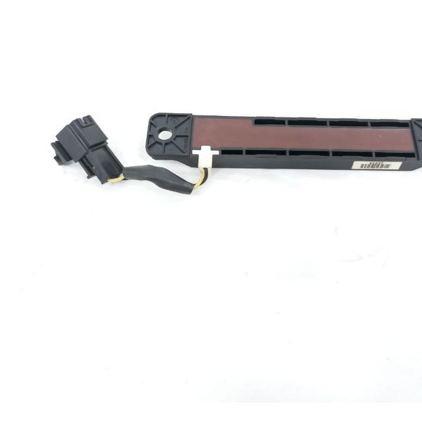 Sensor Keyless Hyundai Sonata 2011 954203k210